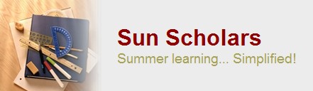 www.sunscholars.com